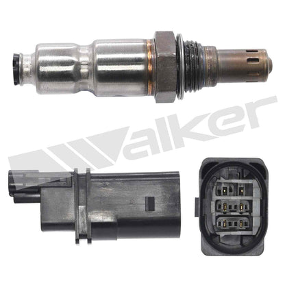 Walker Products Walker Products 250-25062 Oxygen Sensor 5-W Wideband 250-25062