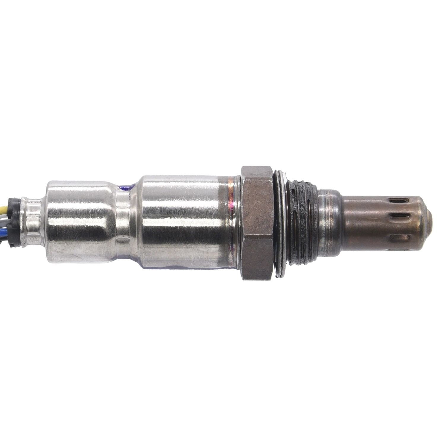 Walker Products Walker Products 250-25063 Oxygen Sensor 5-W Wideband 250-25063