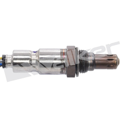 Walker Products Walker Products 250-25063 Oxygen Sensor 5-W Wideband 250-25063