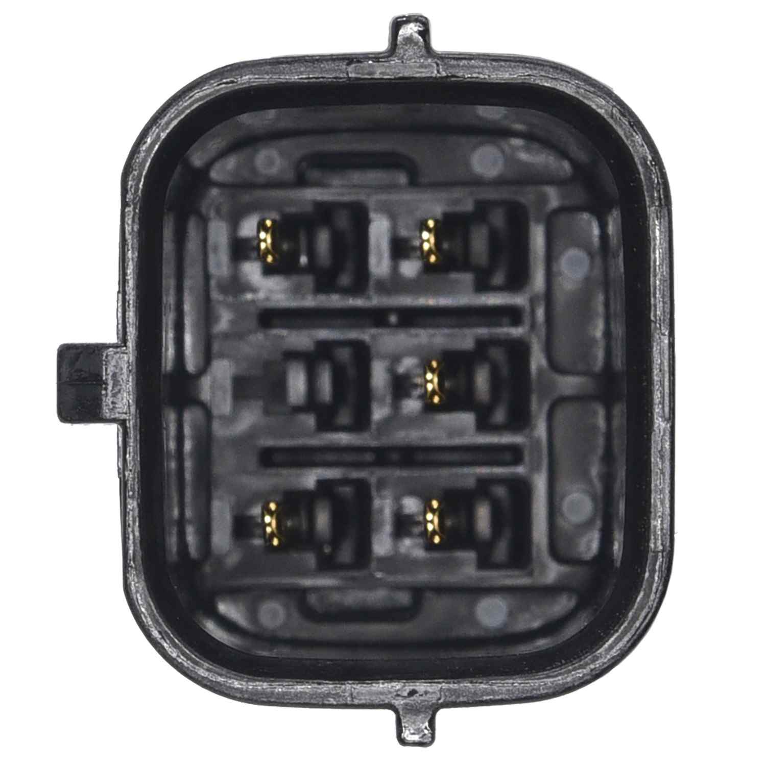 Walker Products Walker Products 250-25063 Oxygen Sensor 5-W Wideband 250-25063