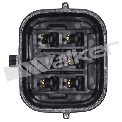Walker Products Walker Products 250-25063 Oxygen Sensor 5-W Wideband 250-25063