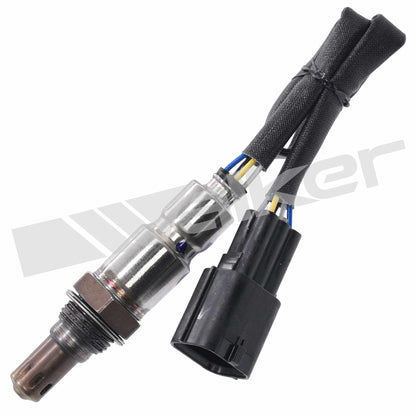 Walker Products Walker Products 250-25063 Oxygen Sensor 5-W Wideband 250-25063