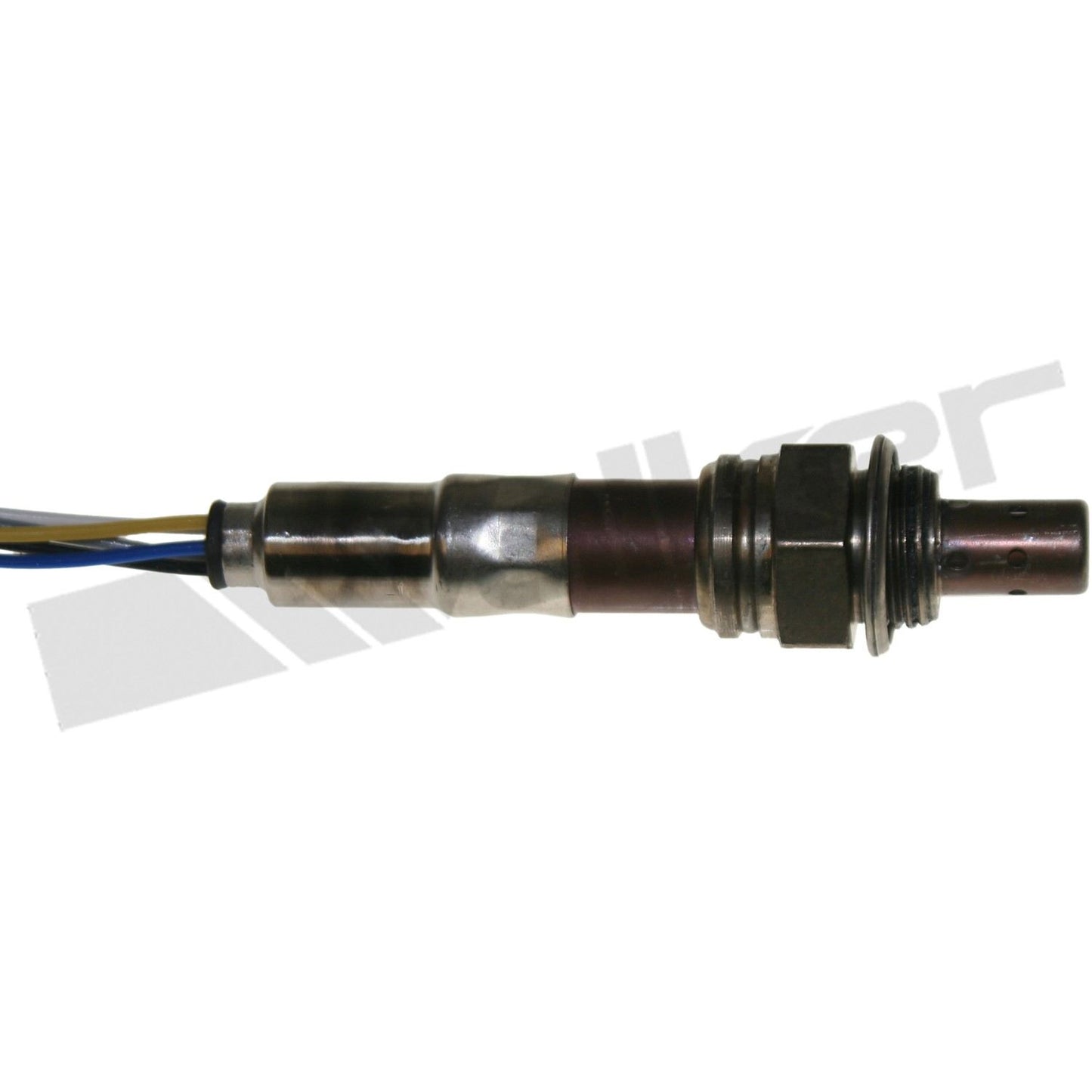 Walker Products Walker Products 250-25064 Oxygen Sensor 5-W Wideband 250-25064