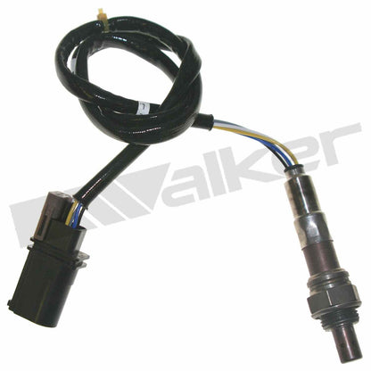 Walker Products Walker Products 250-25064 Oxygen Sensor 5-W Wideband 250-25064