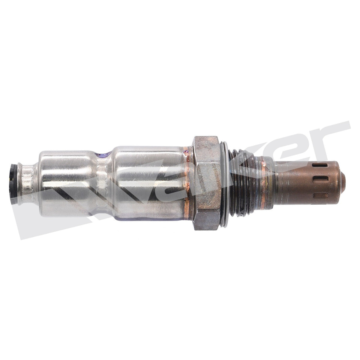 Walker Products Walker Products 250-25065 Oxygen Sensor 5-W Wideband 250-25065