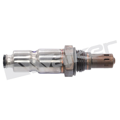 Walker Products Walker Products 250-25065 Oxygen Sensor 5-W Wideband 250-25065