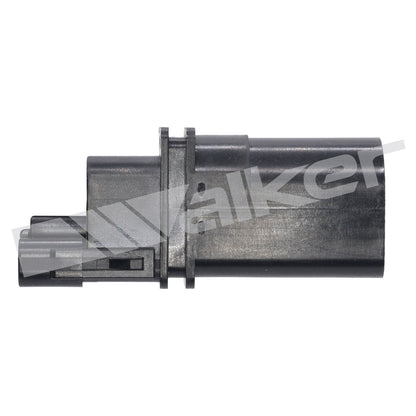 Walker Products Walker Products 250-25065 Oxygen Sensor 5-W Wideband 250-25065