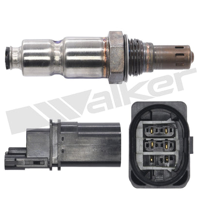 Walker Products Walker Products 250-25065 Oxygen Sensor 5-W Wideband 250-25065