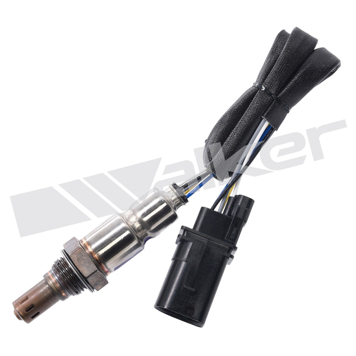 Walker Products Walker Products 250-25065 Oxygen Sensor 5-W Wideband 250-25065