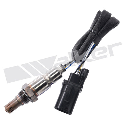 Walker Products Walker Products 250-25065 Oxygen Sensor 5-W Wideband 250-25065