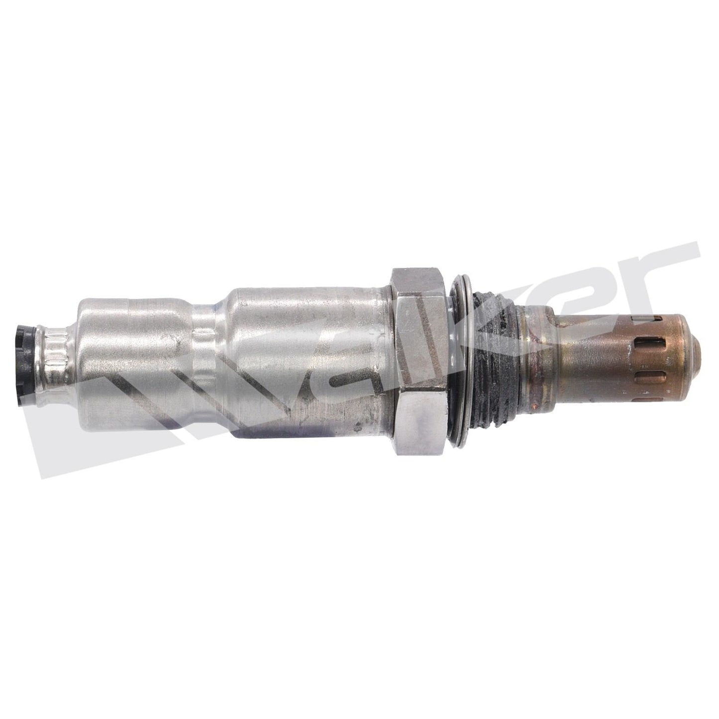 Walker Products Walker Products 250-25066 Oxygen Sensor 5-W Wideband 250-25066