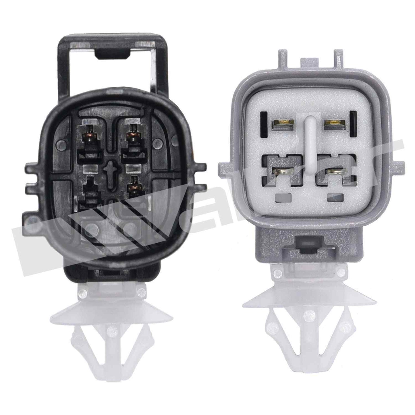Walker Products Walker Products 250-25066 Oxygen Sensor 5-W Wideband 250-25066