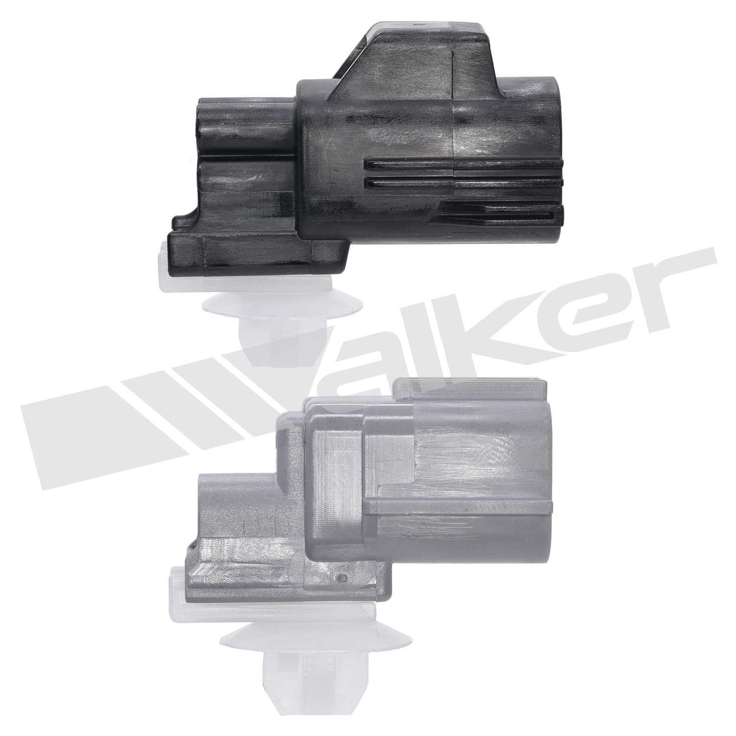 Walker Products Walker Products 250-25066 Oxygen Sensor 5-W Wideband 250-25066