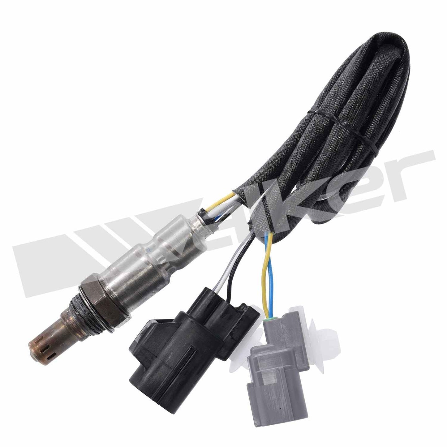 Walker Products Walker Products 250-25066 Oxygen Sensor 5-W Wideband 250-25066
