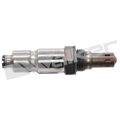 Walker Products Walker Products 250-25067 Oxygen Sensor 5-W Wideband 250-25067