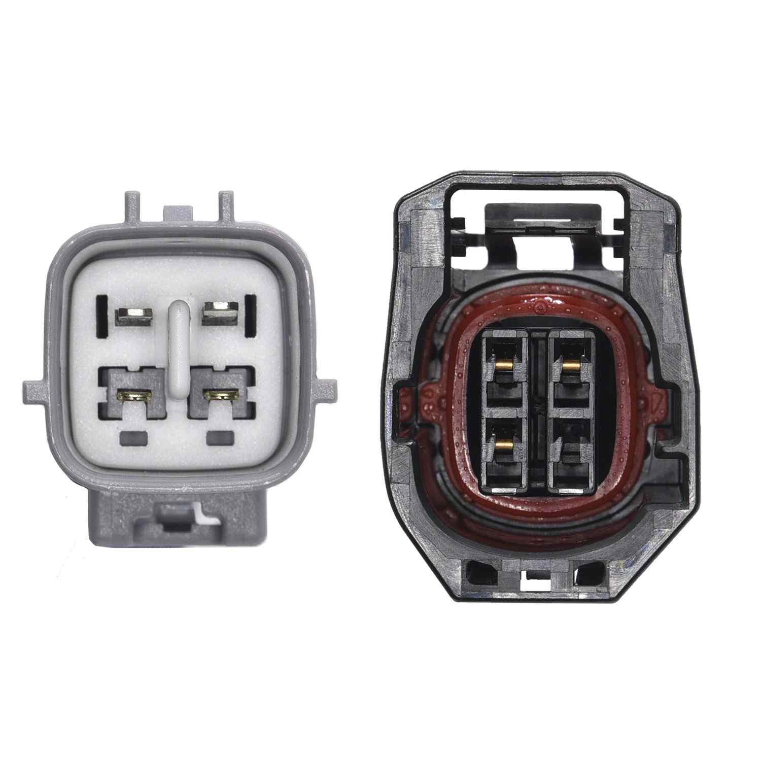 Walker Products Walker Products 250-25067 Oxygen Sensor 5-W Wideband 250-25067