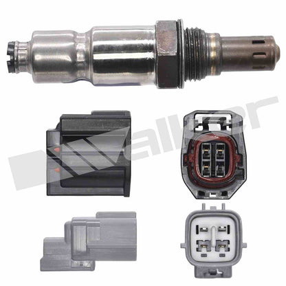 Walker Products Walker Products 250-25067 Oxygen Sensor 5-W Wideband 250-25067