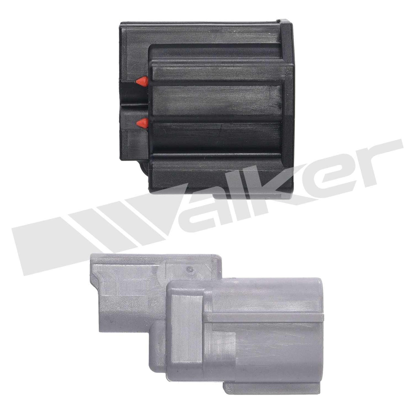 Walker Products Walker Products 250-25068 Oxygen Sensor 5-W Wideband 250-25068