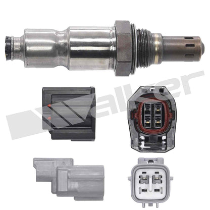 Walker Products Walker Products 250-25068 Oxygen Sensor 5-W Wideband 250-25068