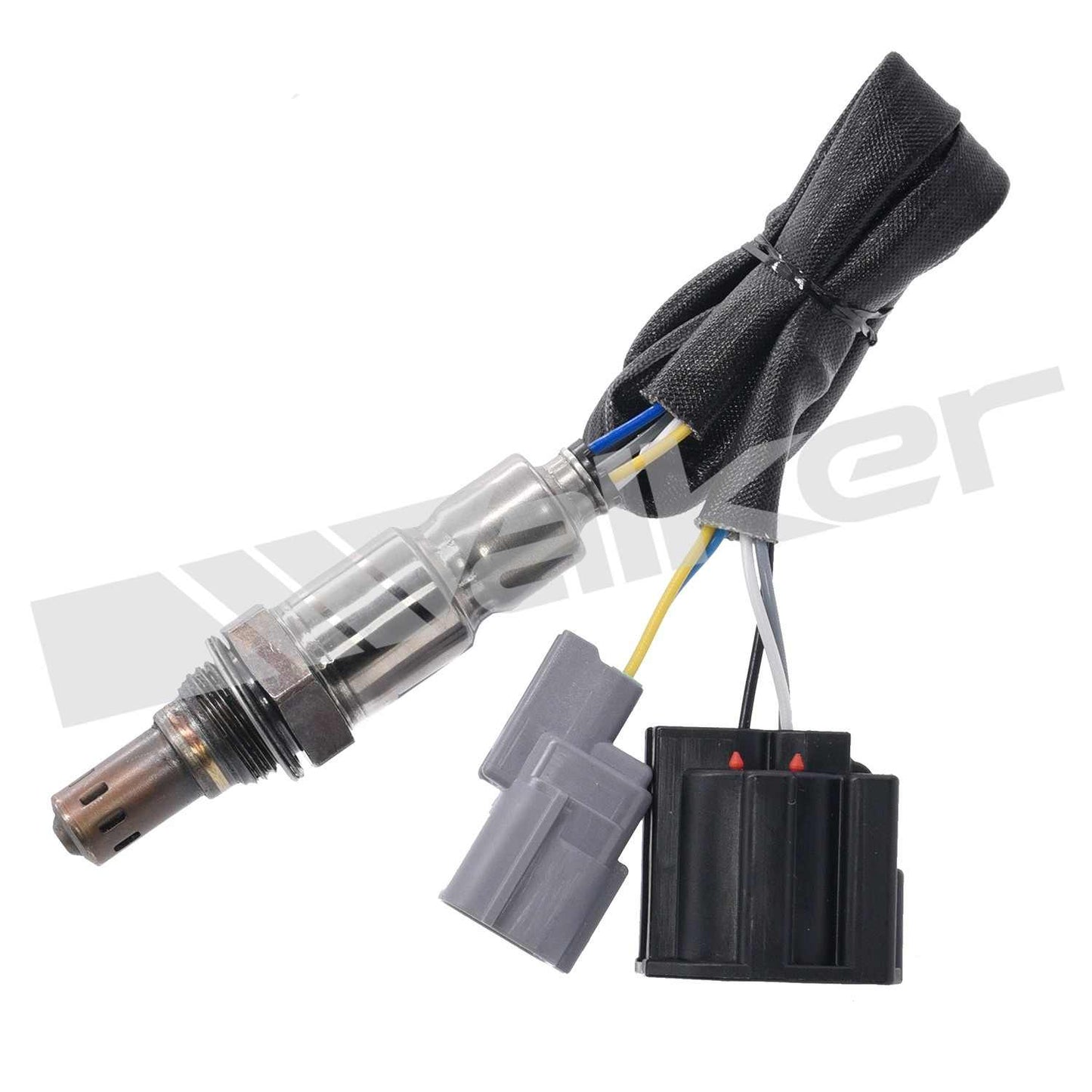 Walker Products Walker Products 250-25068 Oxygen Sensor 5-W Wideband 250-25068
