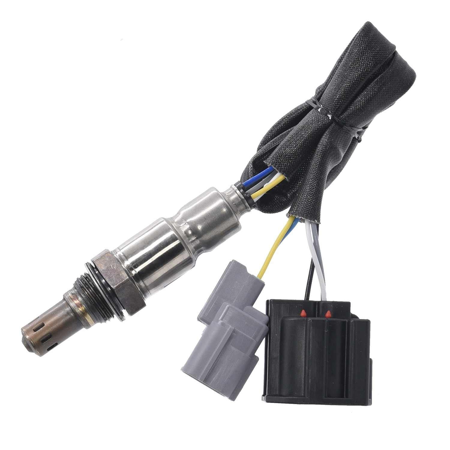 Walker Products Walker Products 250-25069 Oxygen Sensor 5-W Wideband 250-25069