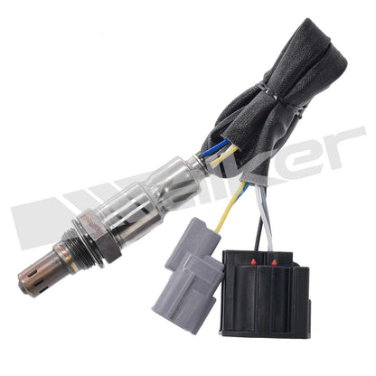 Walker Products Walker Products 250-25069 Oxygen Sensor 5-W Wideband 250-25069