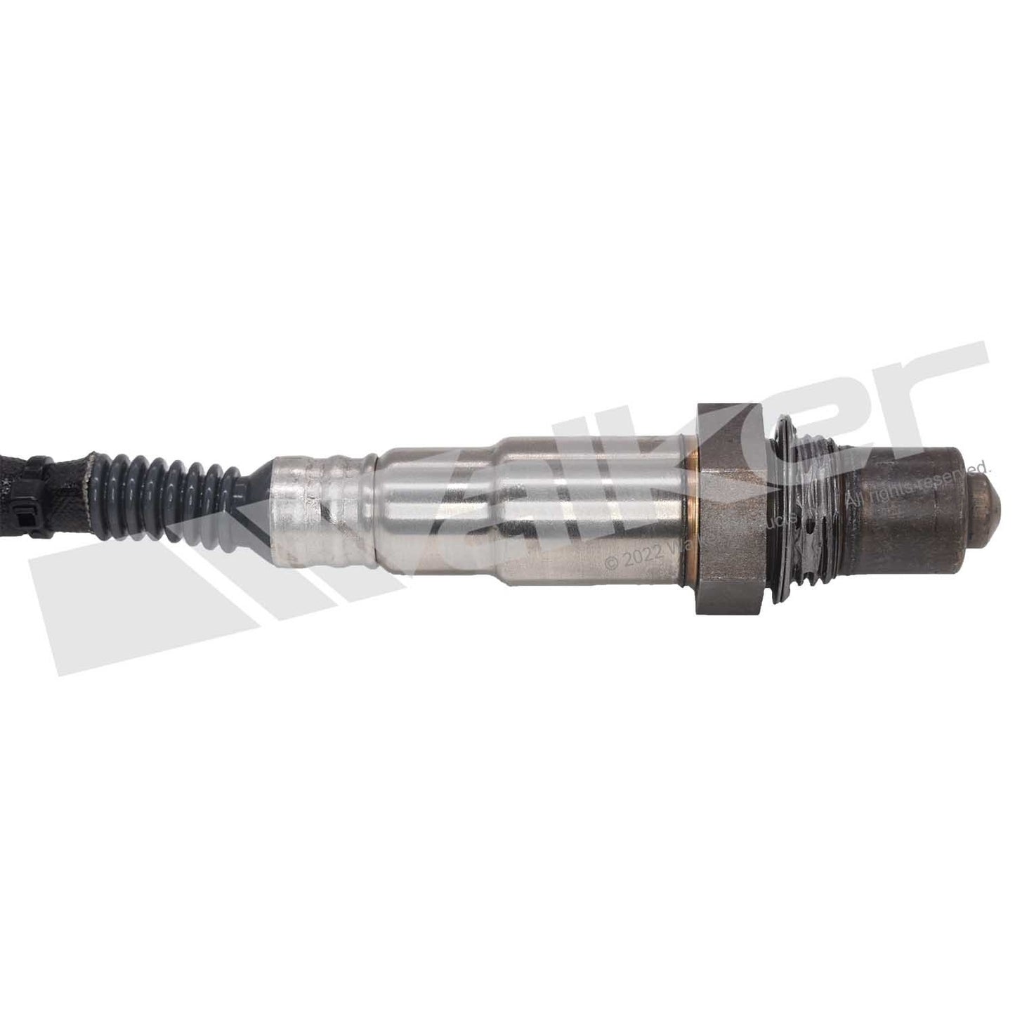 Walker Products Walker Products 250-25073 Oxygen Sensor 5-W Wideband 250-25073