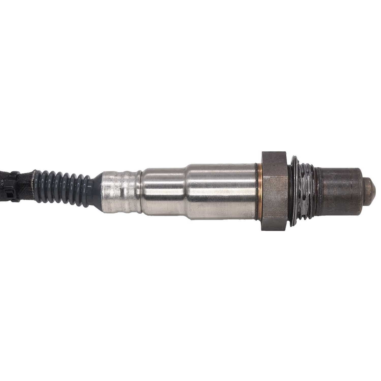 Walker Products Walker Products 250-25073 Oxygen Sensor 5-W Wideband 250-25073