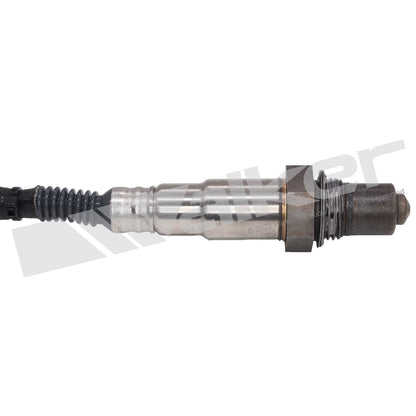 Walker Products Walker Products 250-25073 Oxygen Sensor 5-W Wideband 250-25073