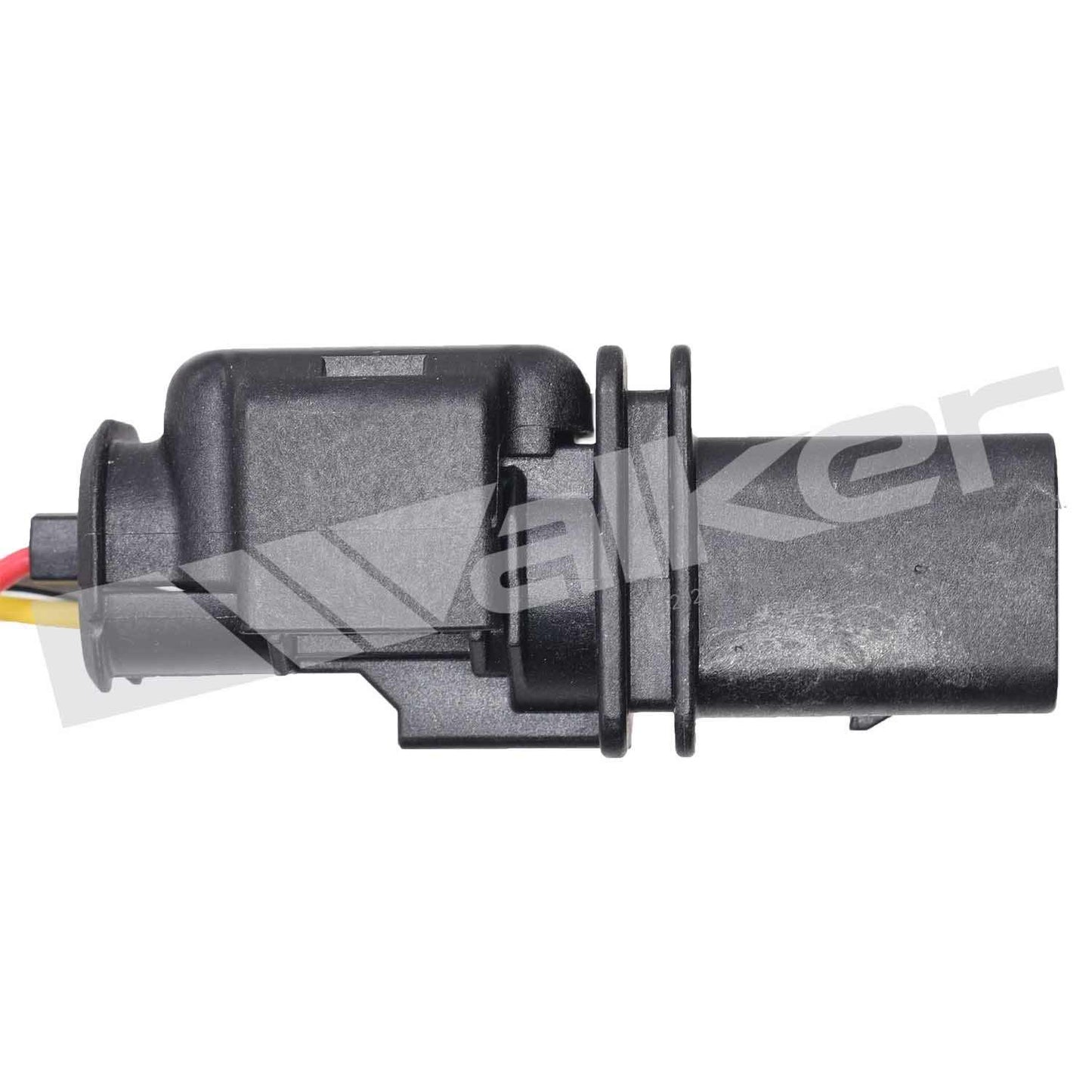 Walker Products Walker Products 250-25073 Oxygen Sensor 5-W Wideband 250-25073