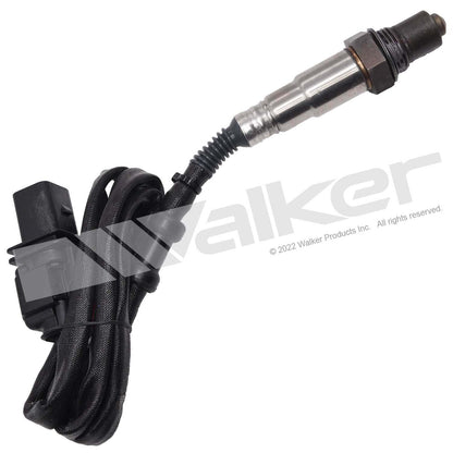 Walker Products Walker Products 250-25073 Oxygen Sensor 5-W Wideband 250-25073
