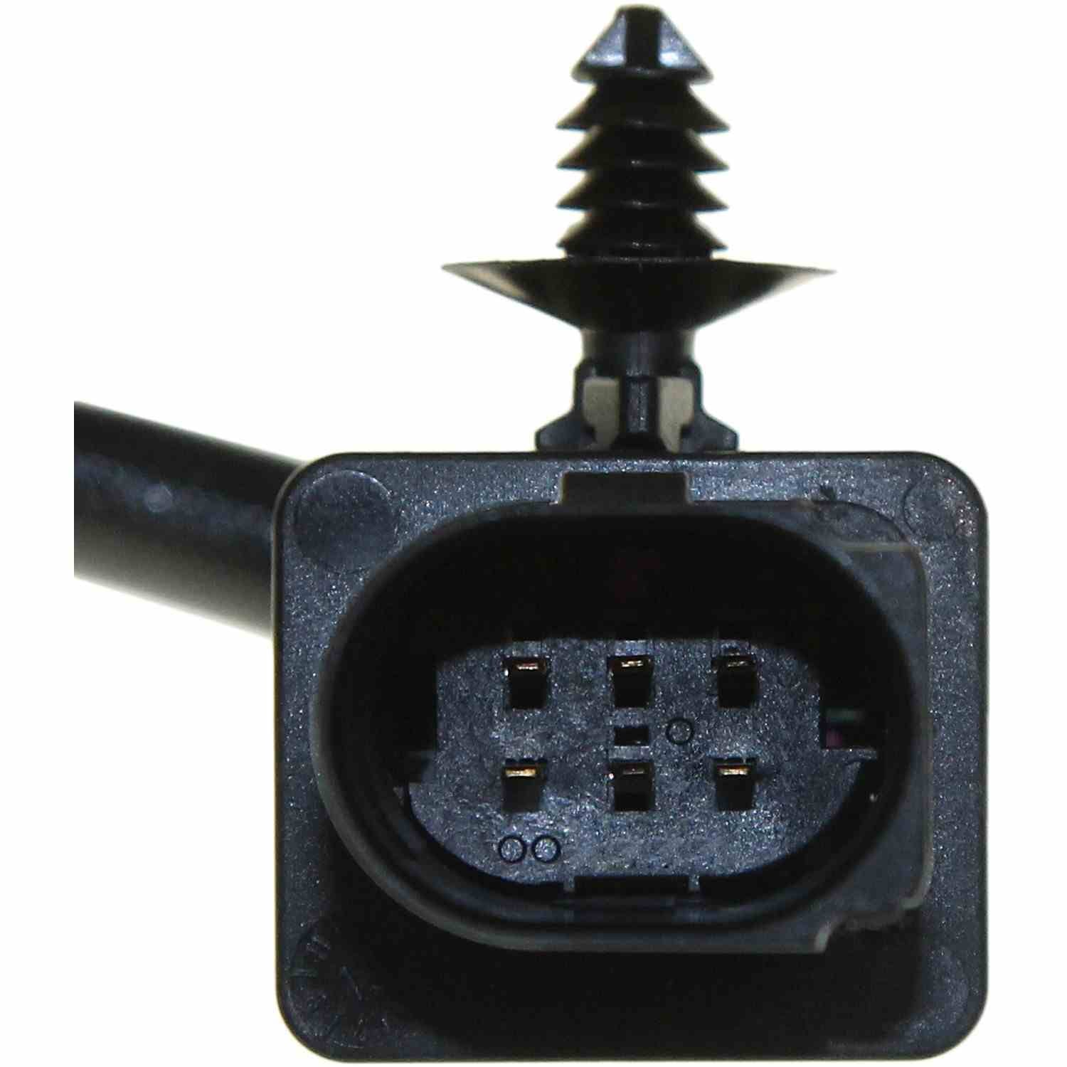 Walker Products Walker Products 250-25077 Oxygen Sensor 5-W Wideband 250-25077