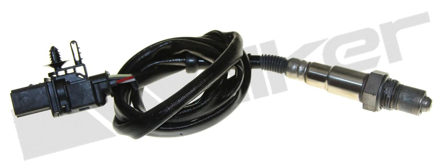 Walker Products Walker Products 250-25077 Oxygen Sensor 5-W Wideband 250-25077