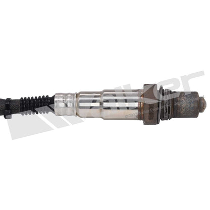 Walker Products Walker Products 250-25079 Oxygen Sensor 5-W Wideband 250-25079