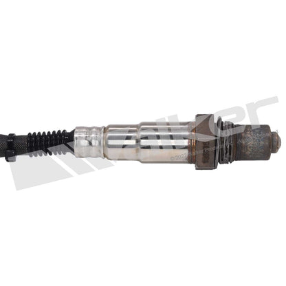 Walker Products Walker Products 250-25079 Oxygen Sensor 5-W Wideband 250-25079