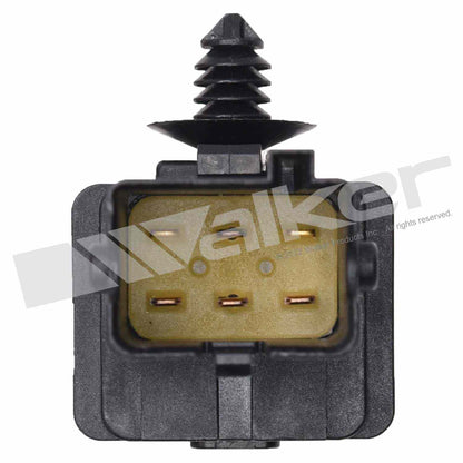 Walker Products Walker Products 250-25079 Oxygen Sensor 5-W Wideband 250-25079