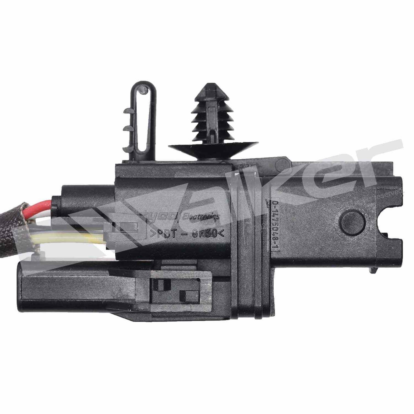 Walker Products Walker Products 250-25079 Oxygen Sensor 5-W Wideband 250-25079