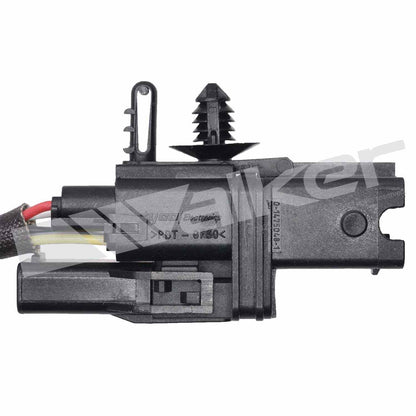 Walker Products Walker Products 250-25079 Oxygen Sensor 5-W Wideband 250-25079