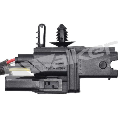 Walker Products Walker Products 250-25079 Oxygen Sensor 5-W Wideband 250-25079