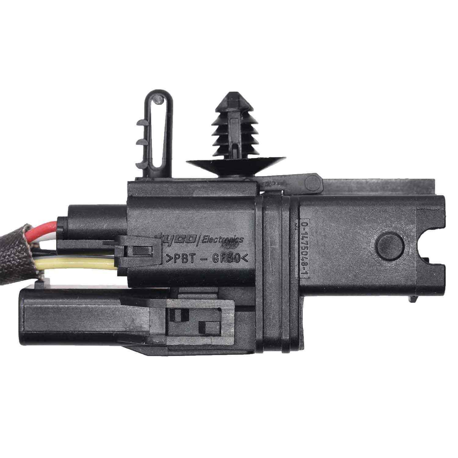 Walker Products Walker Products 250-25079 Oxygen Sensor 5-W Wideband 250-25079