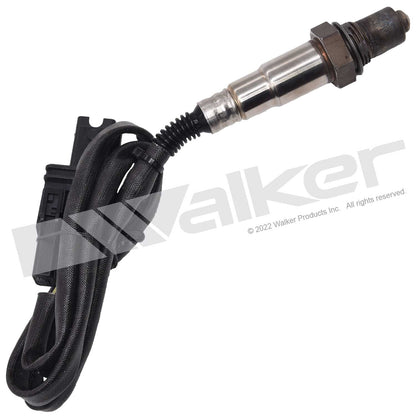 Walker Products Walker Products 250-25079 Oxygen Sensor 5-W Wideband 250-25079