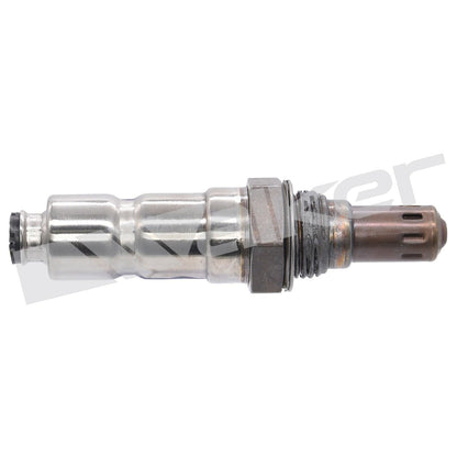 Walker Products Walker Products 250-25082 Oxygen Sensor 5-W Wideband 250-25082