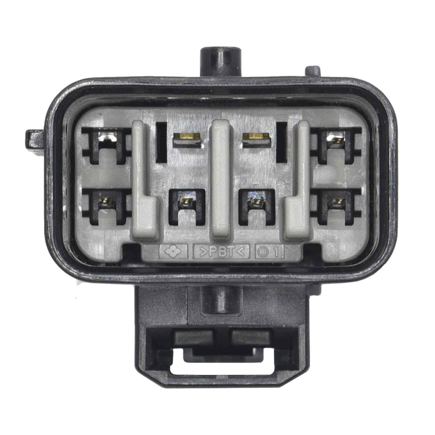 Walker Products Walker Products 250-25082 Oxygen Sensor 5-W Wideband 250-25082