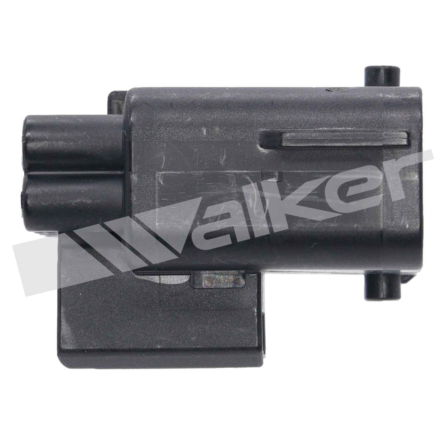 Walker Products Walker Products 250-25082 Oxygen Sensor 5-W Wideband 250-25082