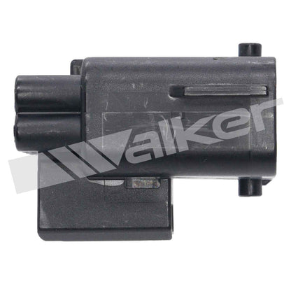 Walker Products Walker Products 250-25082 Oxygen Sensor 5-W Wideband 250-25082