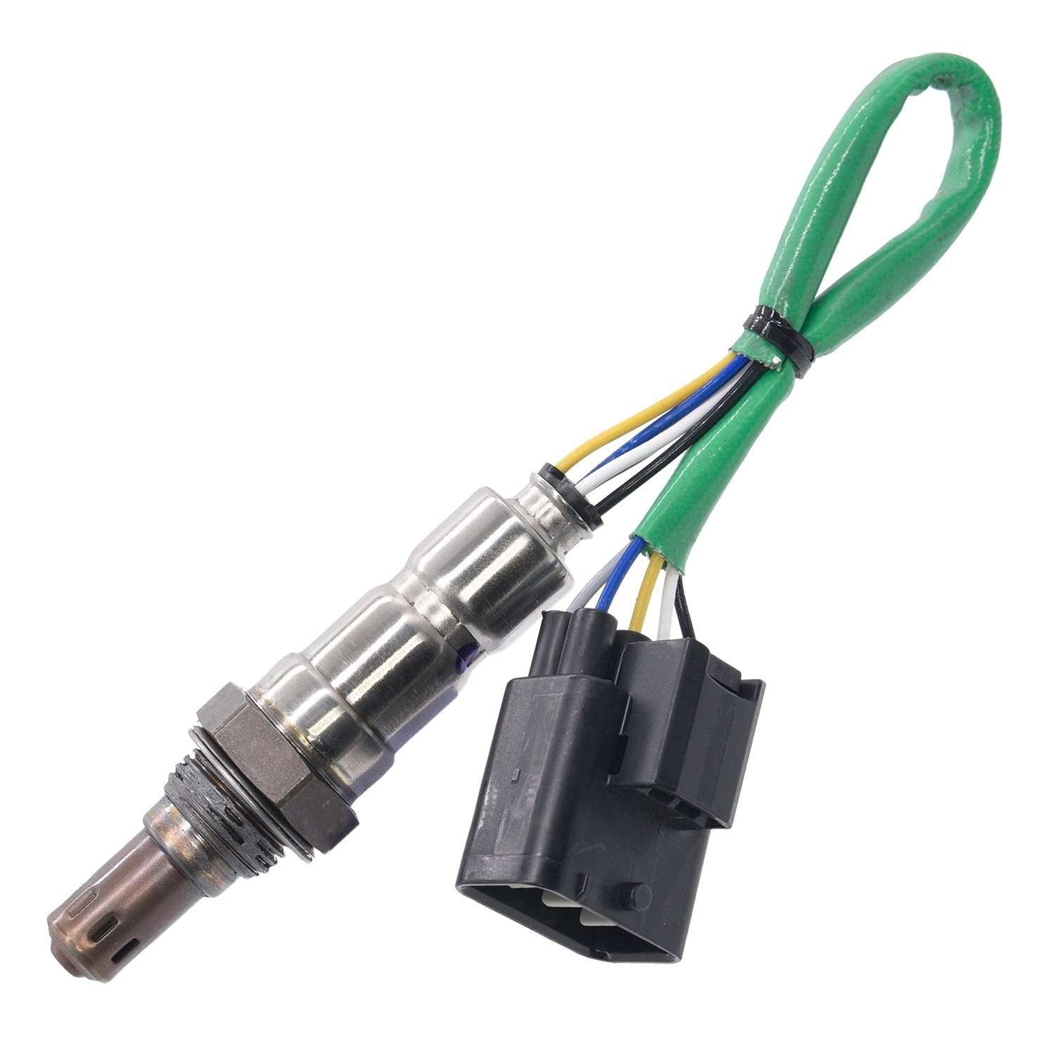 Walker Products Walker Products 250-25082 Oxygen Sensor 5-W Wideband 250-25082