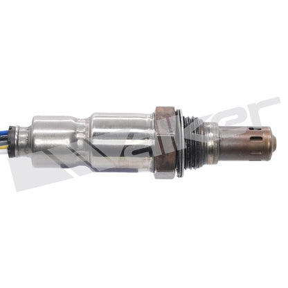 Walker Products Walker Products 250-25083 Oxygen Sensor 5-W Wideband 250-25083