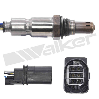 Walker Products Walker Products 250-25083 Oxygen Sensor 5-W Wideband 250-25083