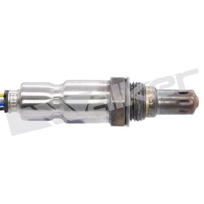 Walker Products Walker Products 250-25084 Oxygen Sensor 5-W Wideband 250-25084