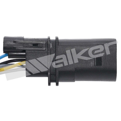 Walker Products Walker Products 250-25084 Oxygen Sensor 5-W Wideband 250-25084